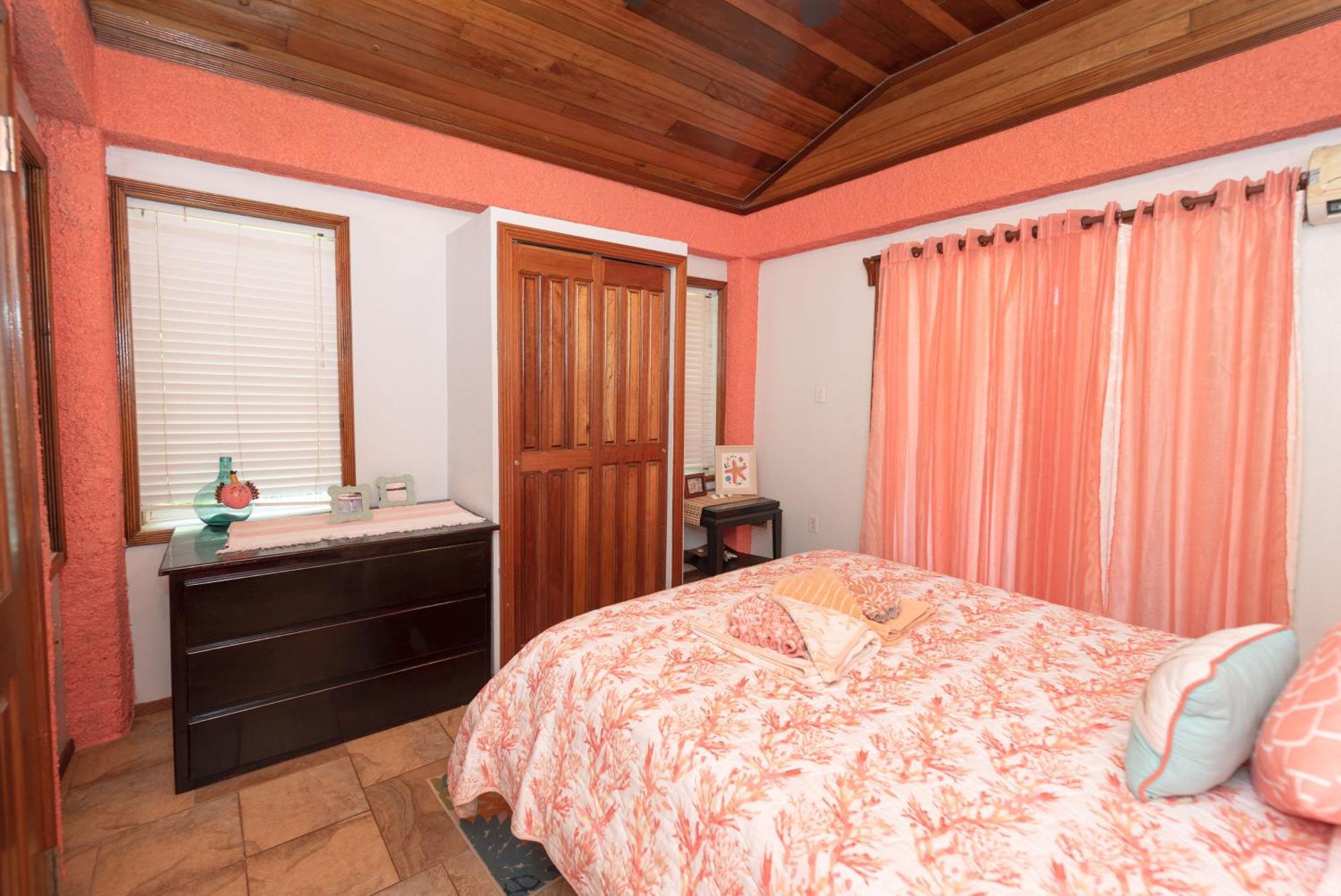 Bella Vista Resort Belize San Pedro  Quarto foto